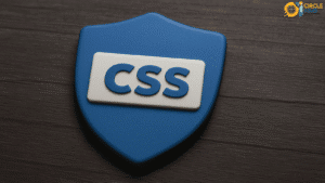 لغة CSS