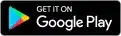 Google Play Store download buttongle Play