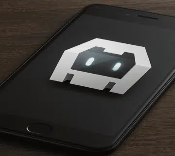 Cordova