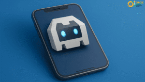 Cordova