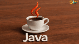 Java