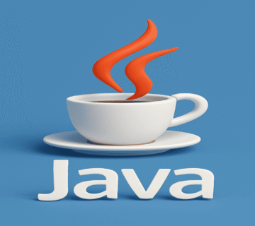 Java