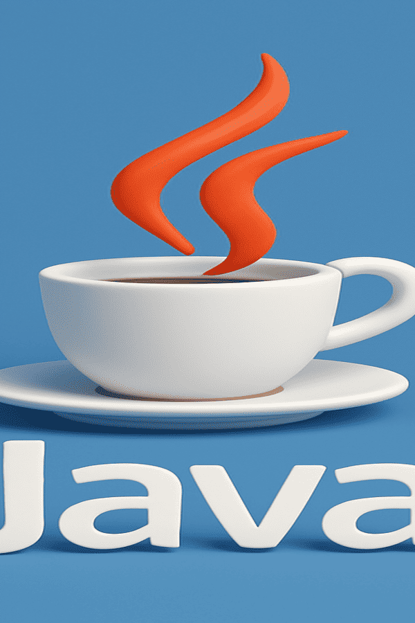 Java