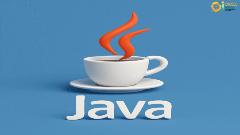 Java