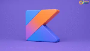 Kotlin