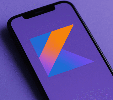 Kotlin