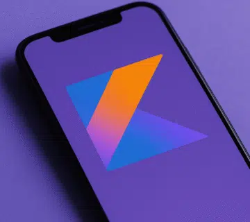 Kotlin