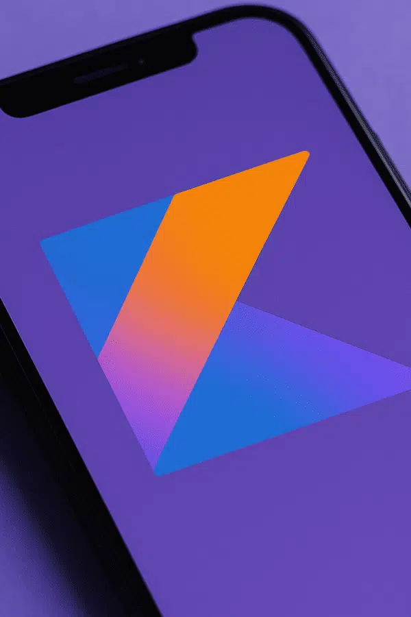 Kotlin