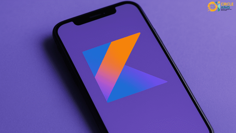 Kotlin