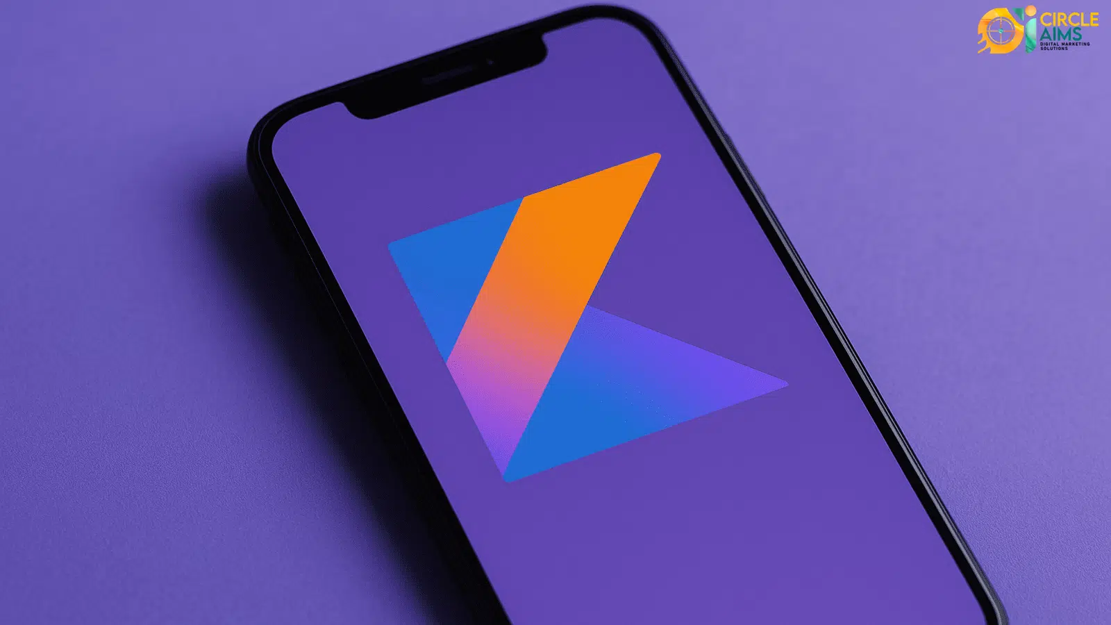Kotlin