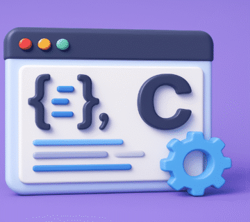 Objective-C
