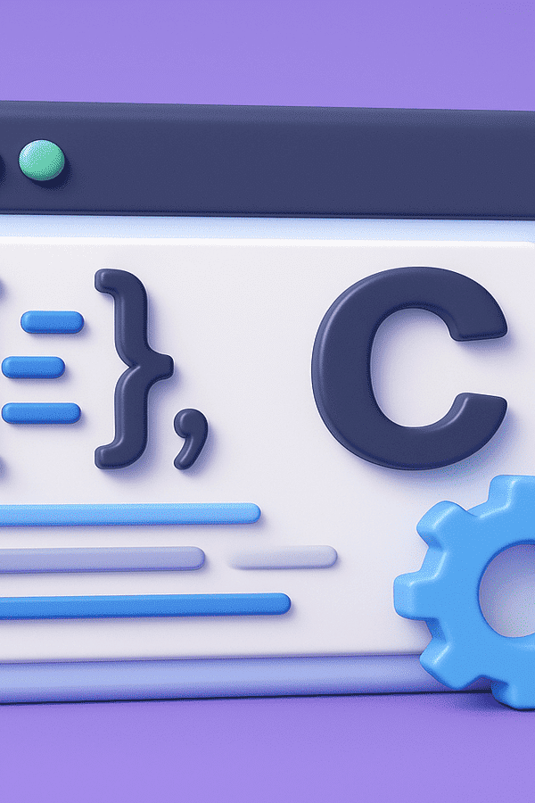 Objective-C