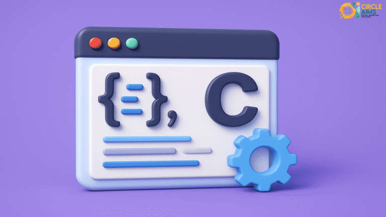 Objective C