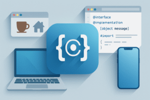 Objective-C