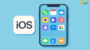 iOS applications