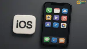 iOS applications
