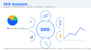 seo_analysis_services