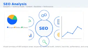 seo_analysis_services