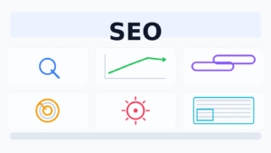 seo_services
