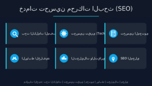 seo_services