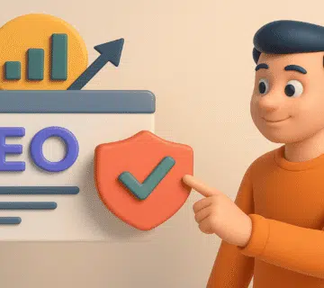 أفضل إضافة لتحسين محركات البحث