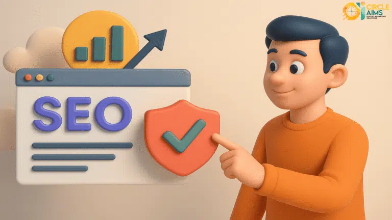 أفضل إضافة لتحسين محركات البحث