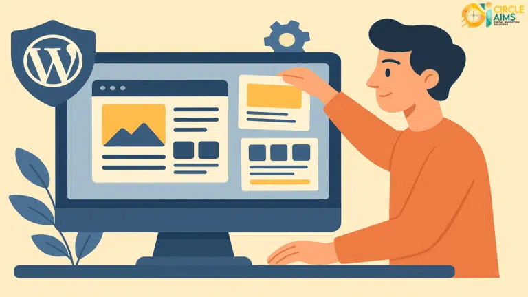 أفضل قوالب لبناء موقع ووردبريس