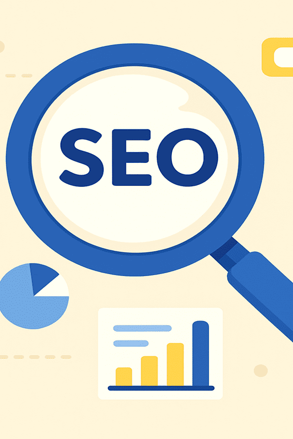 أهم أدوات SEO التي يجب أن يستخدمها كل مسوّق