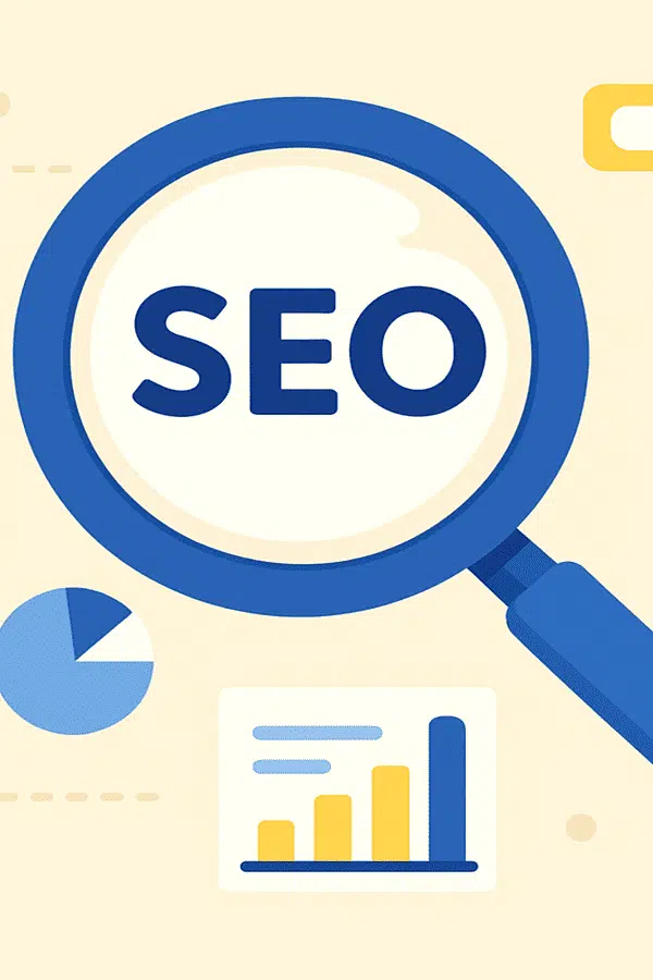 أهم أدوات SEO التي يجب أن يستخدمها كل مسوّق