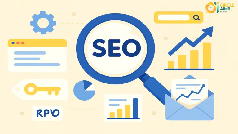 أهم أدوات SEO التي يجب أن يستخدمها كل مسوّق