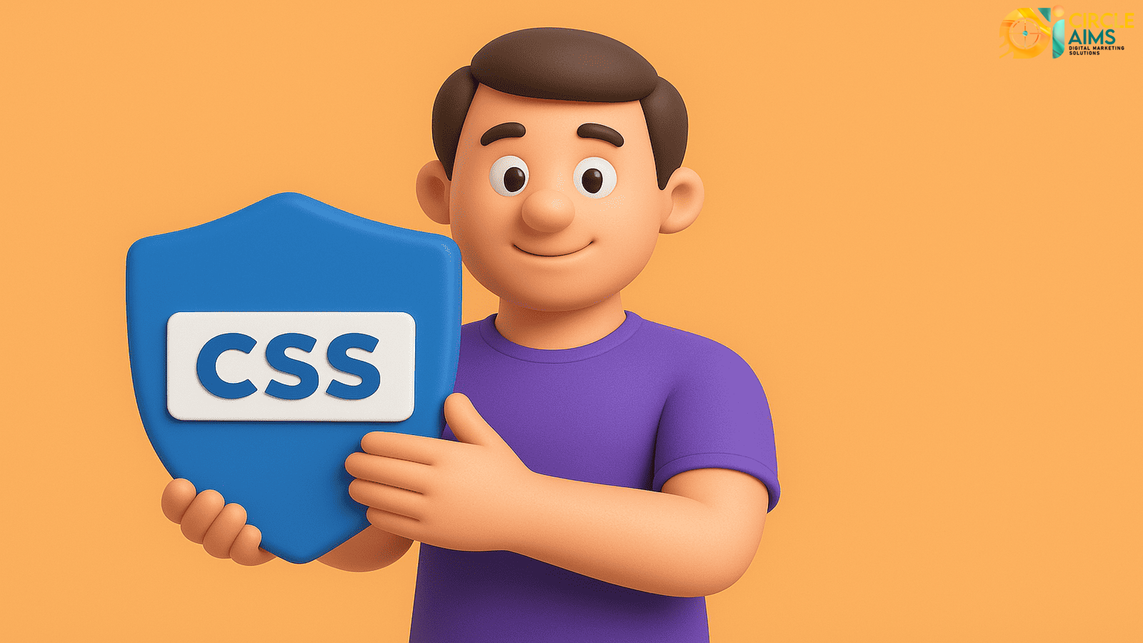 لغة CSS