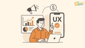 أهمية تجربة المستخدم في التسويق