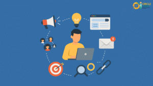 استراتيجيات التسويق الإلكتروني