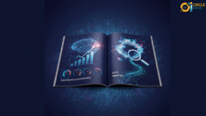 قياس الأداء وتحليل البيانات