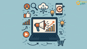 التوجهات المستقبلية في التسويق الإلكتروني