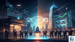 أهمية وجود خطة التسويق للأعمال في 2026