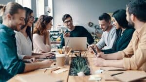 كيفية اختيار أفضل وكالات التسويق الرقمي 15 سؤالاً يجب طرحها قبل التعاقد