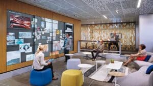 كيفية اختيار أفضل وكالات التسويق الرقمي 15 سؤالاً يجب طرحها قبل التعاقد