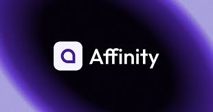 Affinity