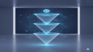 التسويق الاجتماعي بالذكاء الاصطناعي 2026