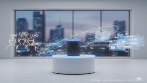 لماذا فهم المنتج هو أول خطوة في أي حملة تسويق ناجحة؟