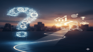 لماذا فهم المنتج هو أول خطوة في أي حملة تسويق ناجحة؟