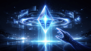 مستقبل التسويق الالكتروني 2026