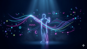 التسويق الرقمي كفن