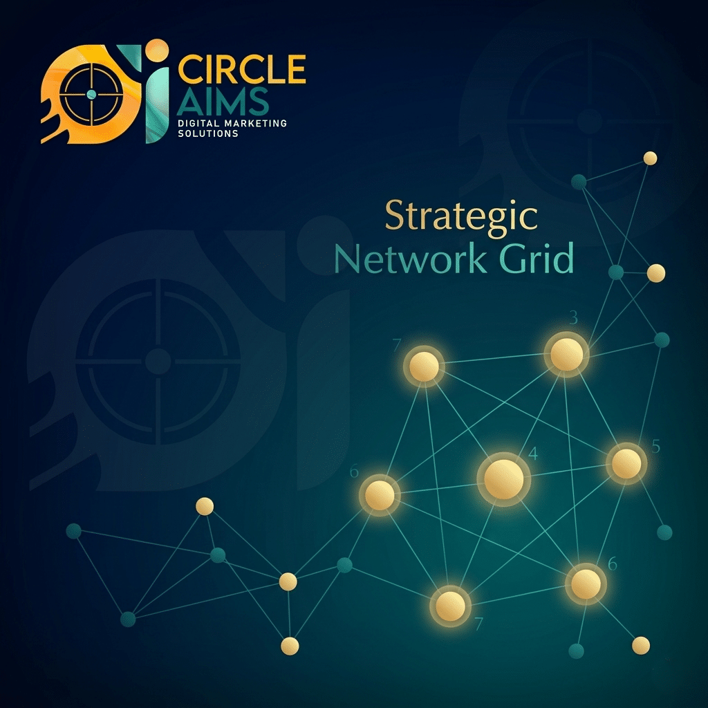 7 استراتيجيات للنجاح في التسويق الرقمي – دليل قوي لتحقيق نمو متسارع