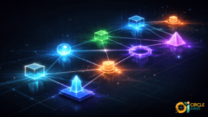 9 تخصصات قوية في التسويق الرقمي تدفع نمو الشركات الحديثة