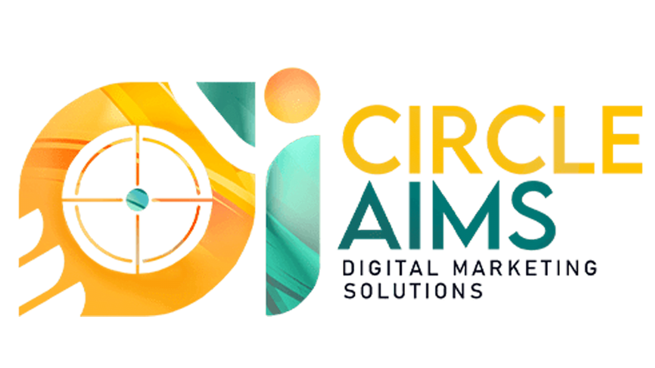 Circle Aims Digital Solutions