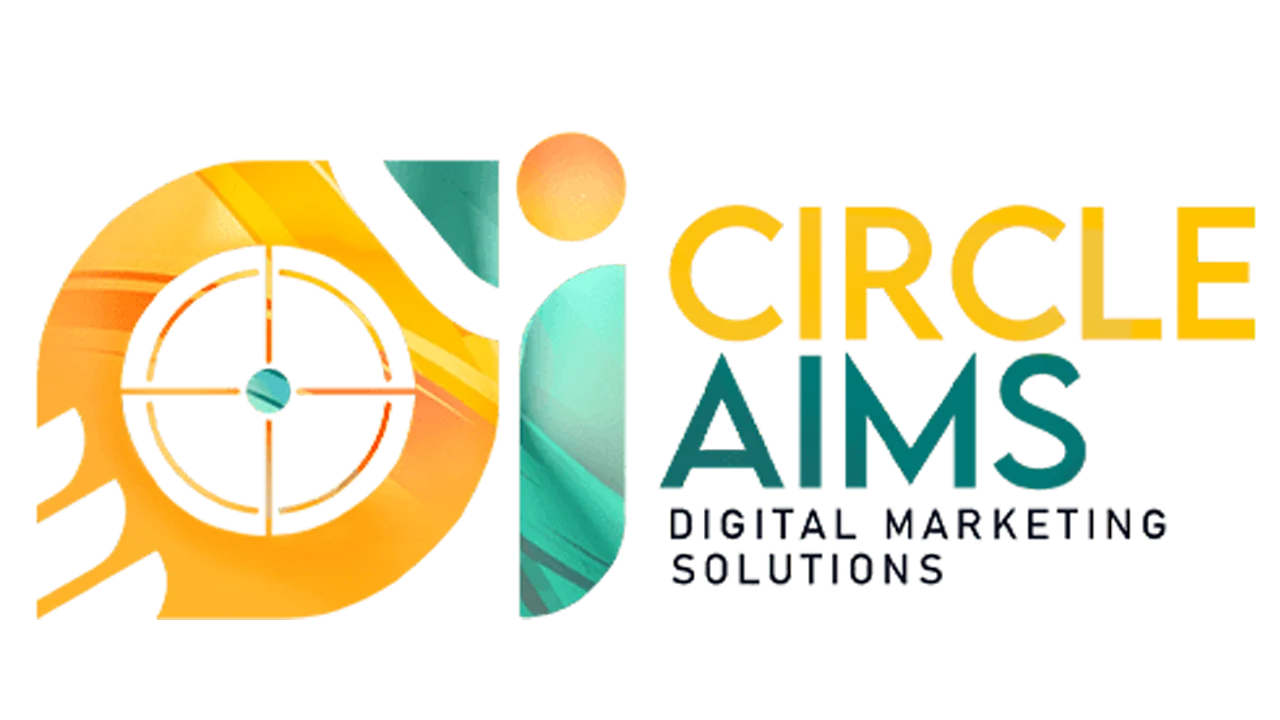 Circle Aims Digital Solutions