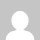 Avatar for ahmed