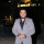 Avatar for ahmed